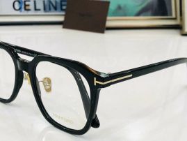Picture of Tom Ford Optical Glasses _SKUfw47847169fw